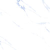 Carrara Blue