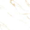 Carrara Gold