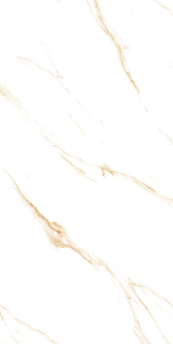 Carrara Gold