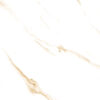 Carrara Gold