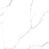 Carrara Grey
