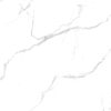 Carrara Grey
