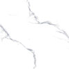 Carrara White