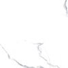 Carrara White