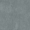 Cement Dark Grey