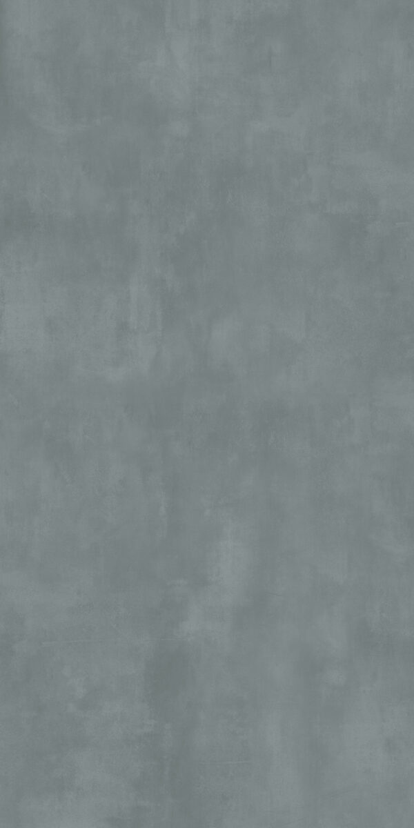 Cement Dark Grey