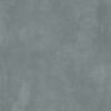 Cement Dark Grey