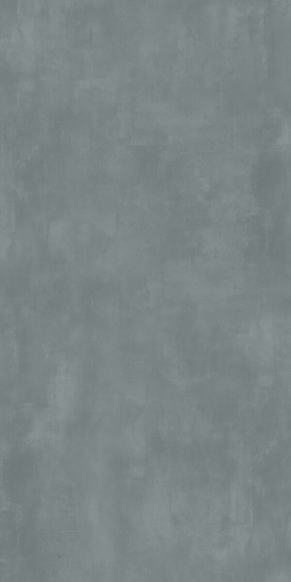 Cement Dark Grey