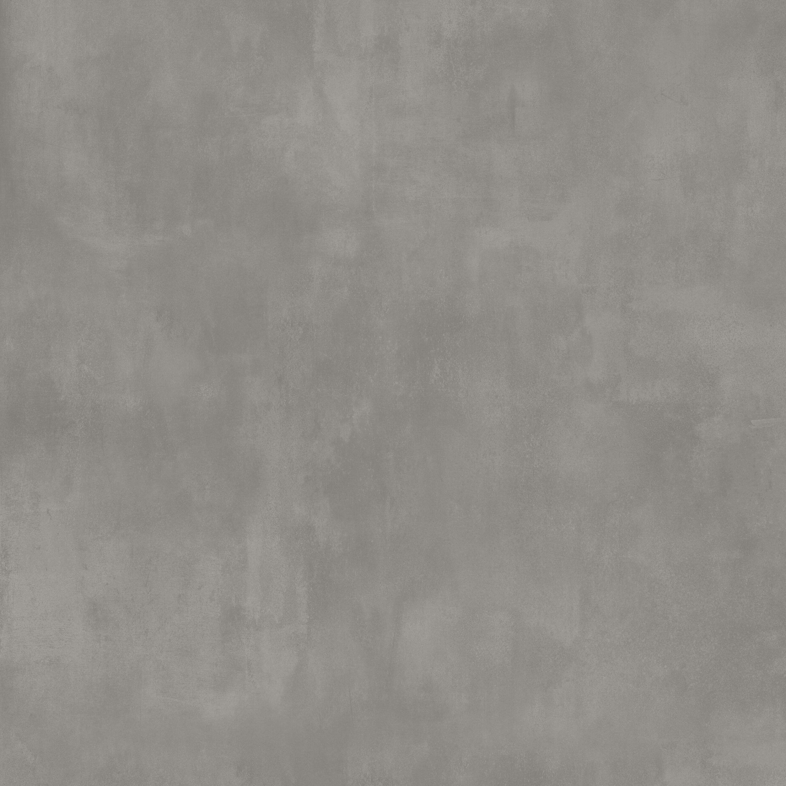 Cement Dark Grey