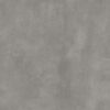 Cement Dark Grey