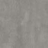 Cement Dark Grey