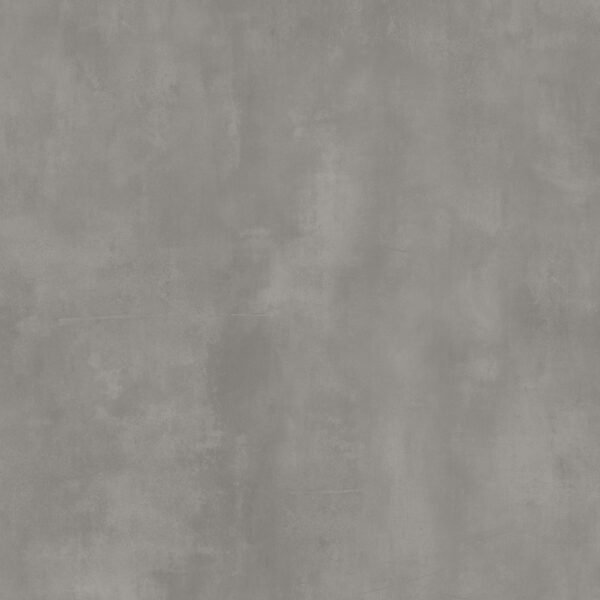Cement Dark Grey