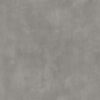 Cement Dark Grey