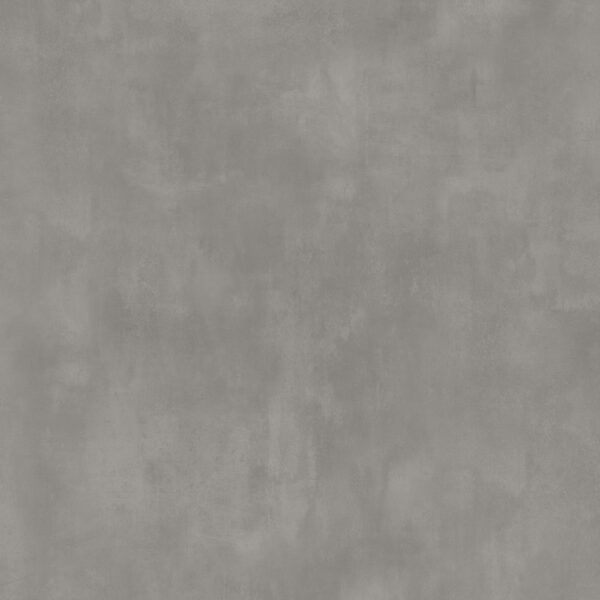 Cement Dark Grey
