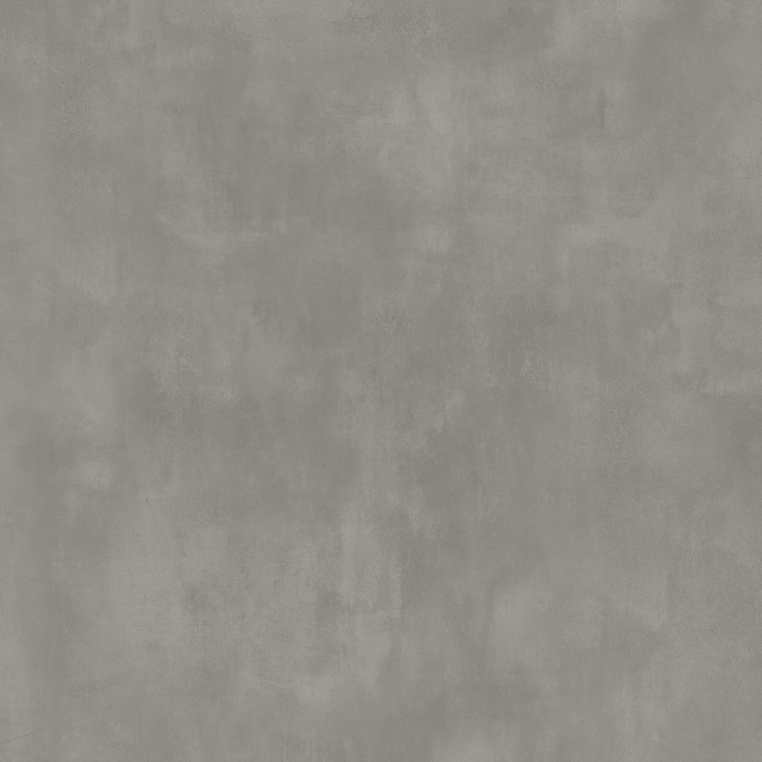 Cement Dark Grey