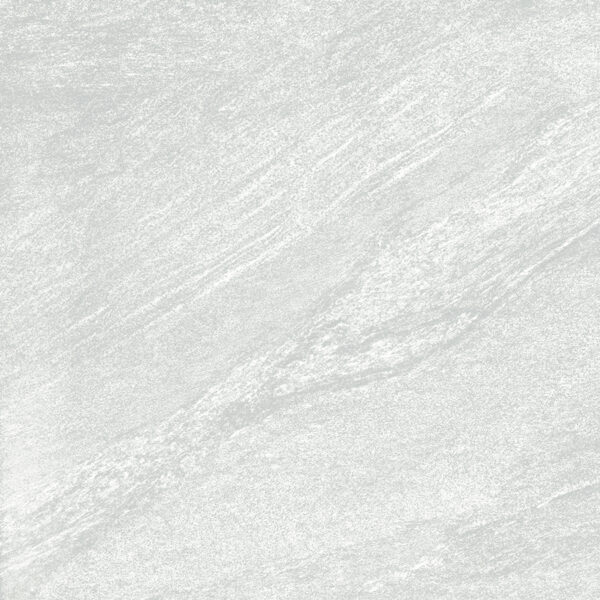 Country Stone
