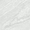 Country Stone