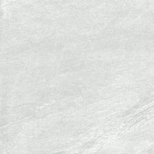 Country Stone