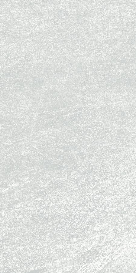 Country Stone