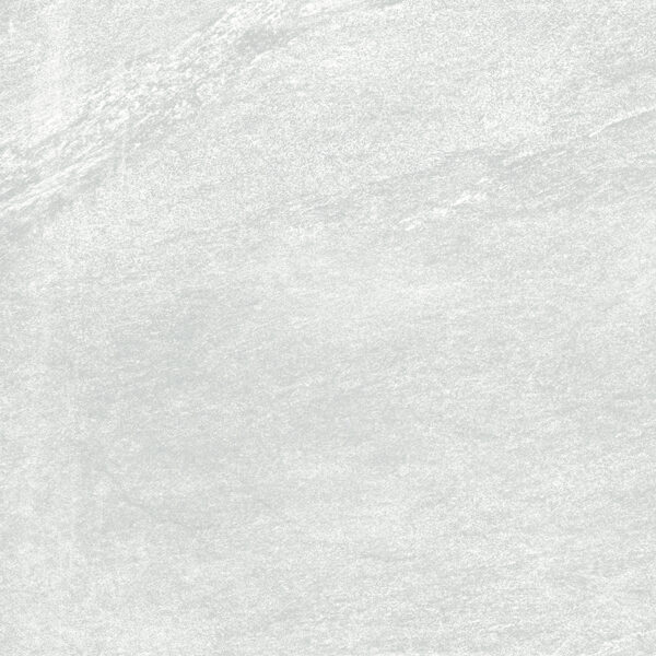 Country Stone