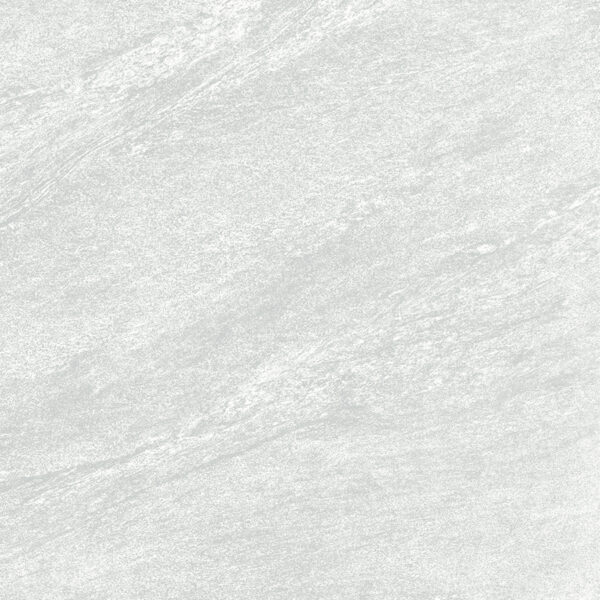 Country Stone
