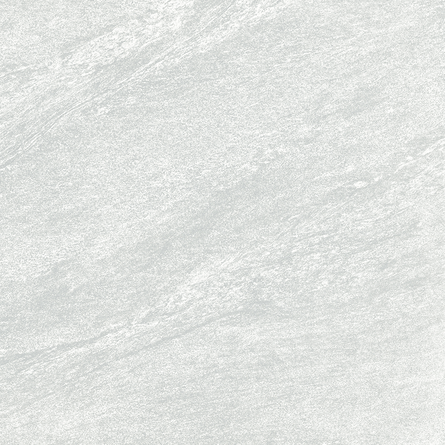 Country Stone