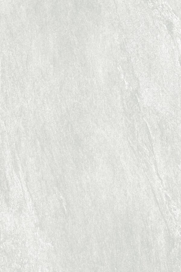 Country Stone