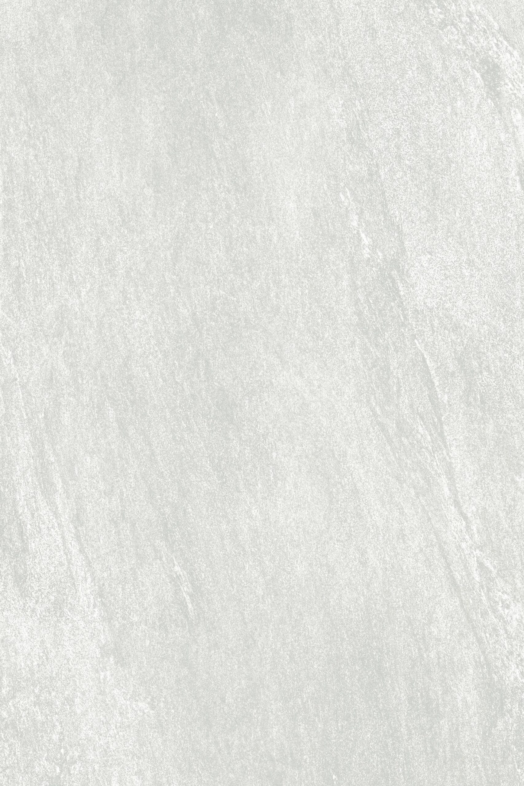 Country Stone