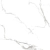 Carrara Grey