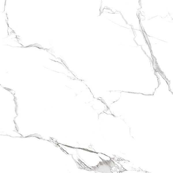 Carrara Grey