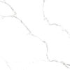 Carrara Grey