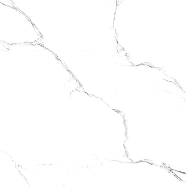 Carrara Grey