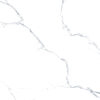 Carrara White