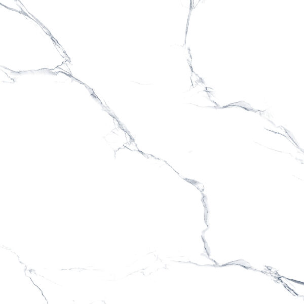 Carrara White