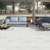 Country Stone