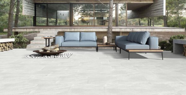 Country Stone