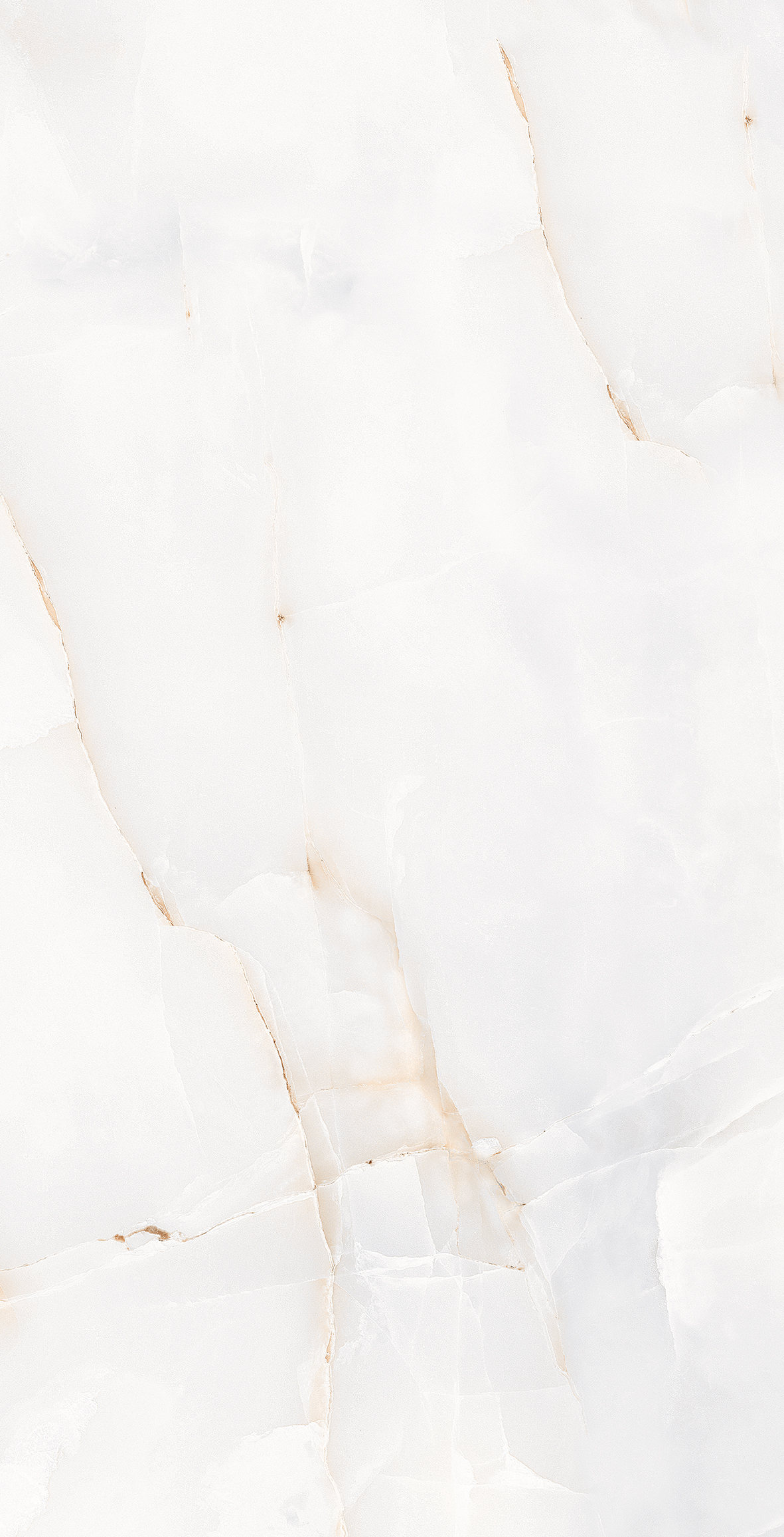 Dolmen Bianco