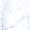 Dolmen Blue