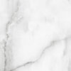 Dolmen Grey