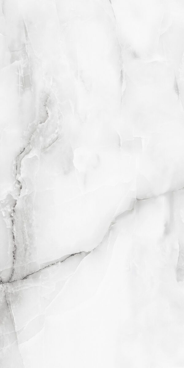 Dolmen Grey