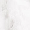 Dolmen Grey
