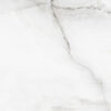 Dolmen Grey