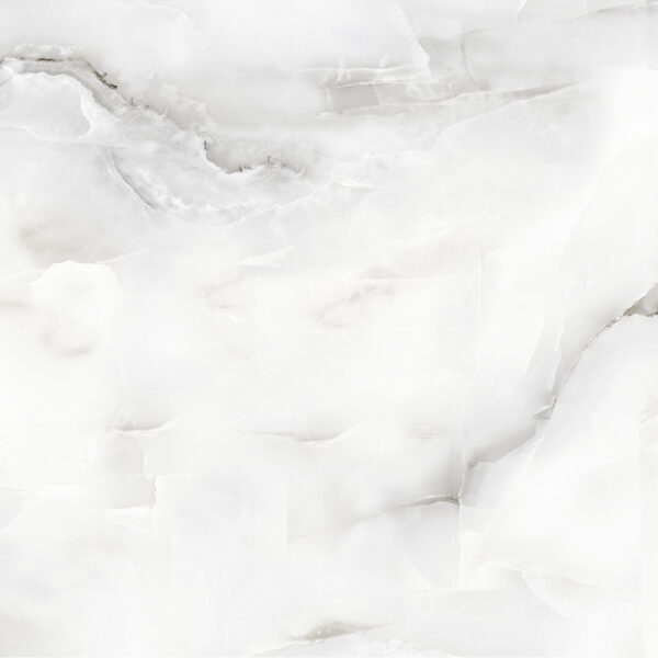 Dolmen Grey