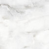 Dolmen Grey