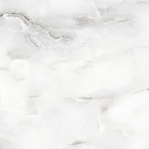 Dolmen Grey