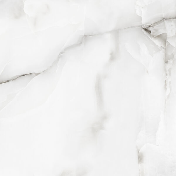 Dolmen Grey