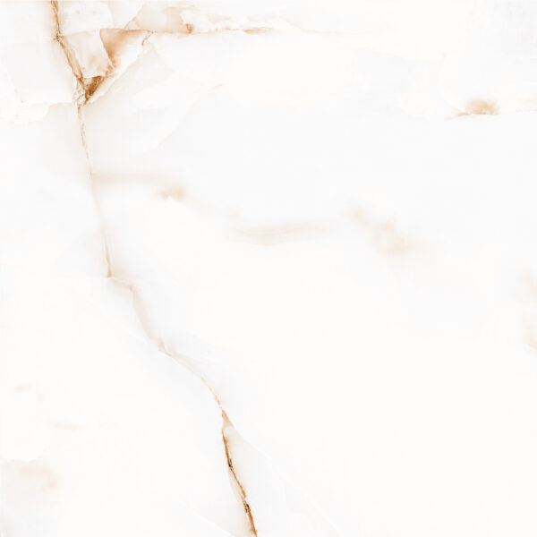 Dolmen Pink