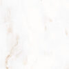 Dolmen Pink