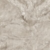 Florence Grey