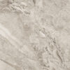 Florence Grey